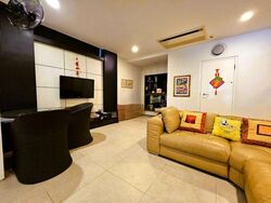 Amber Gardens (D15), Detached #499806291